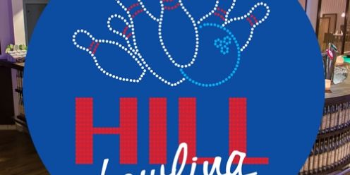 Hill Bowling Klub és Étterem