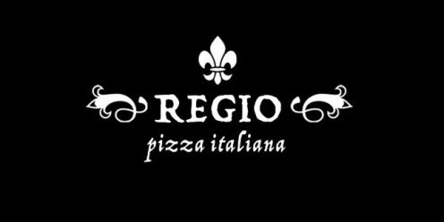 Regio Pizza