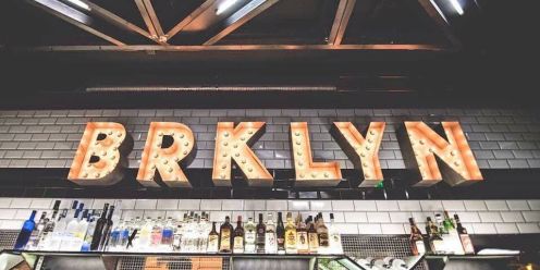 BRKLYN