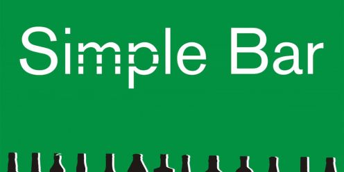 Simple Bar