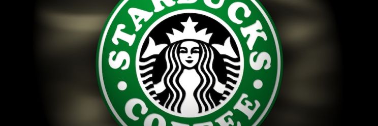 Starbucks Király utca