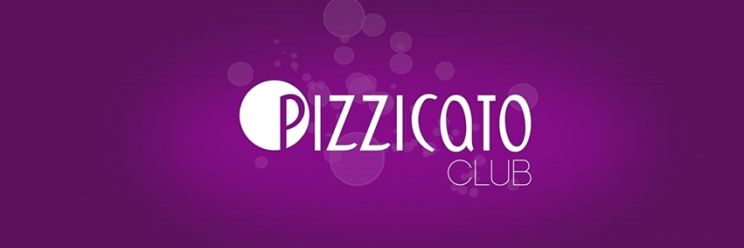 Pizzicato Club