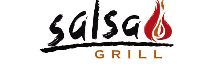 Salsa Grill