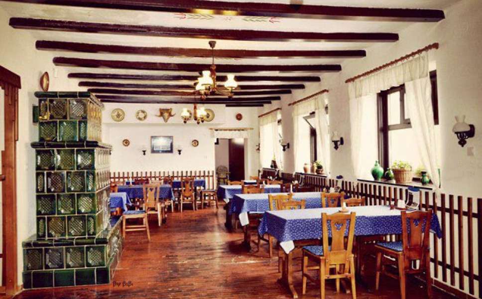 Gyomaendrőd legjobb éttermei egy helyen! Etterem.hu