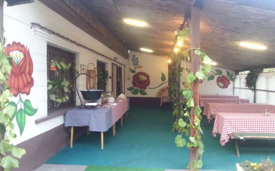 Gyömrő legjobb éttermei egy helyen! Etterem.hu