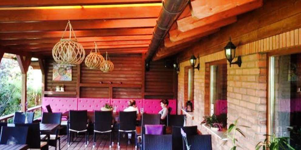 Bali Art Cafe Etterem hu bali-art-cafe-etterem-hu