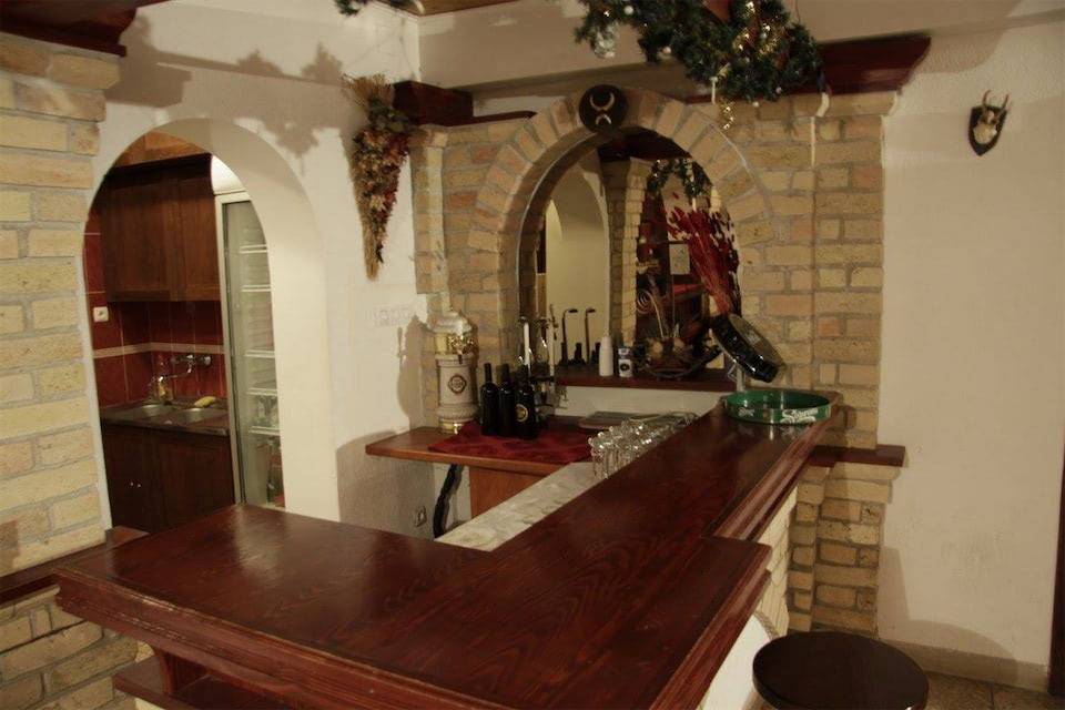 mediterraneo pizzeria & restaurant am nürburgring in adenau
