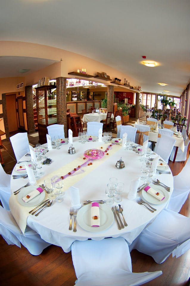 Piknik Étterem - Etterem.hu