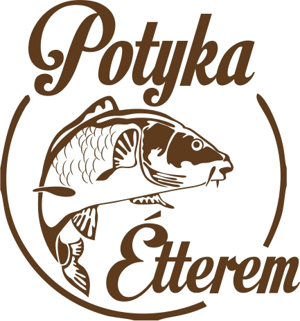 Potyka Étterem – Étterem (Szeged)