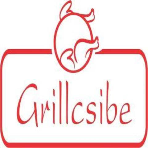 Grillcsibe – Étterem (Eger)