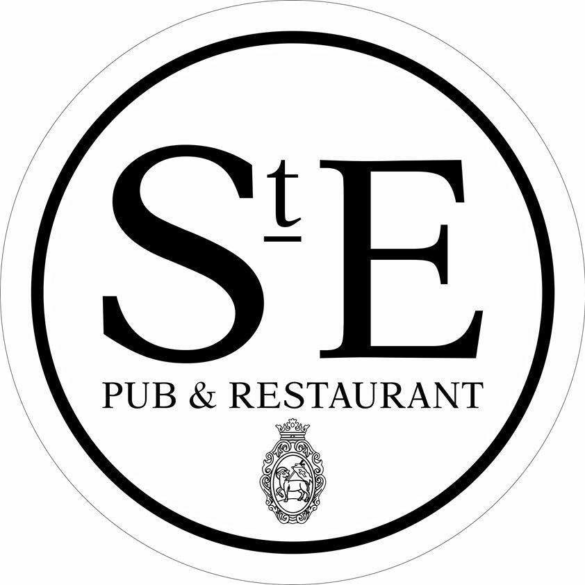 StE - Étterem és Pub – Étterem (Szentendre)