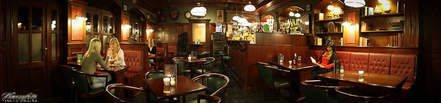 Club 63 - Etterem.hu