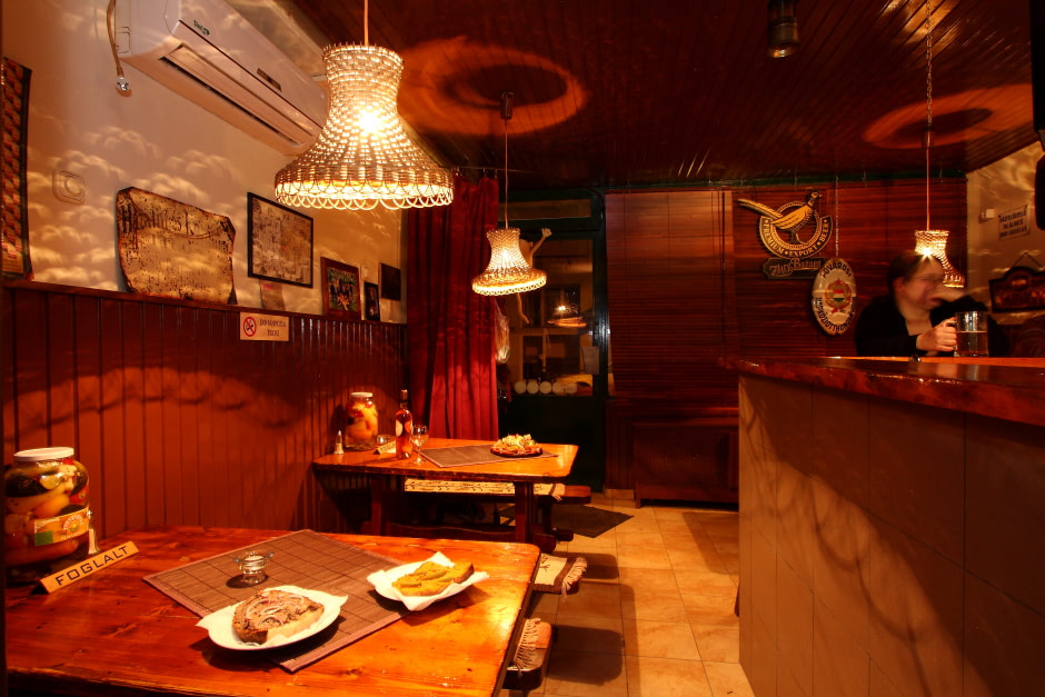 Sajt Fondue Budapest halloumi sajt